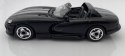 Dodge VIPER RT/10 model metalowy 1:43 Bburago