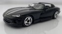 Dodge VIPER RT/10 model metalowy 1:43 Bburago