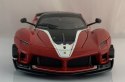 FERRARI FXX-K Evo 54 signature 1:18 Bburago 16908