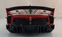 FERRARI FXX-K Evo 54 signature 1:18 Bburago 16908