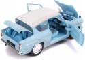 FORD Anglia 1959 HARRY POTTER model JADA 1:24