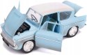 FORD Anglia 1959 HARRY POTTER model JADA 1:24