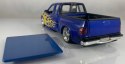 FORD F-150 Flareside Supercab Pick Up Welly 1:24