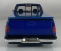 FORD F-150 Flareside Supercab Pick Up Welly 1:24