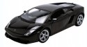 Lamborghini Gallardo LP560-4 Welly 1:24