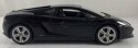 Lamborghini Gallardo LP560-4 Welly 1:24