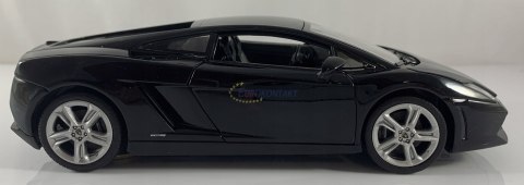 Lamborghini Gallardo LP560-4 Welly 1:24 Lamborghini Gallardo LP560-4 Welly 1:24