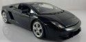 Lamborghini Gallardo LP560-4 Welly 1:24