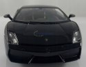 Lamborghini Gallardo LP560-4 Welly 1:24