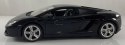 Lamborghini Gallardo LP560-4 Welly 1:24