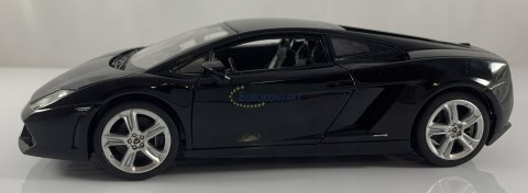 Lamborghini Gallardo LP560-4 Welly 1:24 Lamborghini Gallardo LP560-4 Welly 1:24