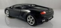 Lamborghini Gallardo LP560-4 Welly 1:24