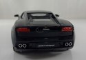 Lamborghini Gallardo LP560-4 Welly 1:24