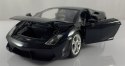 Lamborghini Gallardo LP560-4 Welly 1:24