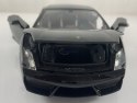 Lamborghini Gallardo LP560-4 Welly 1:24