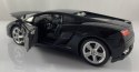 Lamborghini Gallardo LP560-4 Welly 1:24