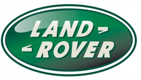 Land Rover DEFENDER metal model Welly 1:24 Land Rover DEFENDER metal model Welly 1:24