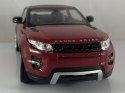 Land Rover Ranger Rover Evoque Welly 1:24