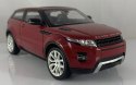 Land Rover Ranger Rover Evoque Welly 1:24