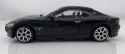 MASERATI GranTurismo model metalowy 1:43 Bburago