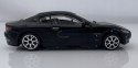 MASERATI GranTurismo model metalowy 1:43 Bburago