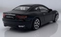 MASERATI GranTurismo model metalowy 1:43 Bburago