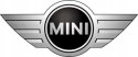 MINI COOPER (Sun Roof) ŻOŁTY 1:18 MAISTO 31656