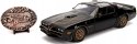 PONTIAC Firebird Smokey and Bandit model JADA 1:24