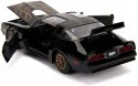 PONTIAC Firebird Smokey and Bandit model JADA 1:24