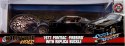 PONTIAC Firebird Smokey and Bandit model JADA 1:24