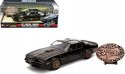 PONTIAC Firebird Smokey and Bandit model JADA 1:24