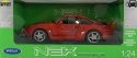 Porsche 959 Welly 1:24