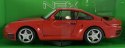 Porsche 959 Welly 1:24