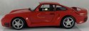 Porsche 959 Welly 1:24