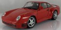 Porsche 959 Welly 1:24