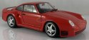 Porsche 959 Welly 1:24