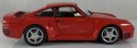 Porsche 959 Welly 1:24