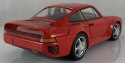 Porsche 959 Welly 1:24