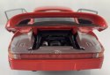 Porsche 959 Welly 1:24