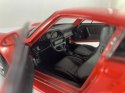 Porsche 959 Welly 1:24