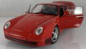 Porsche 959 Welly 1:24