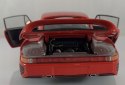 Porsche 959 Welly 1:24