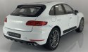 Porsche Macan Turbo Welly 1:24