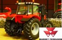 Traktor Massey Ferguson 6613 1:32 Britains 42898