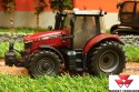 Traktor Massey Ferguson 6613 1:32 Britains 42898