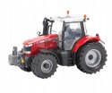 Traktor Massey Ferguson 6613 1:32 Britains 42898