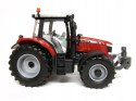 Traktor Massey Ferguson 6613 1:32 Britains 42898