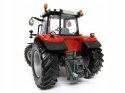 Traktor Massey Ferguson 6613 1:32 Britains 42898