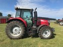 Traktor Massey Ferguson 6613 1:32 Britains 42898