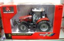 Traktor Massey Ferguson 6613 1:32 Britains 42898